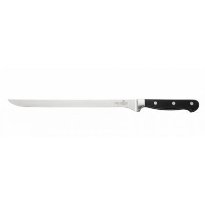 mini194e9d80-567b-4559-8493-920a8badc139