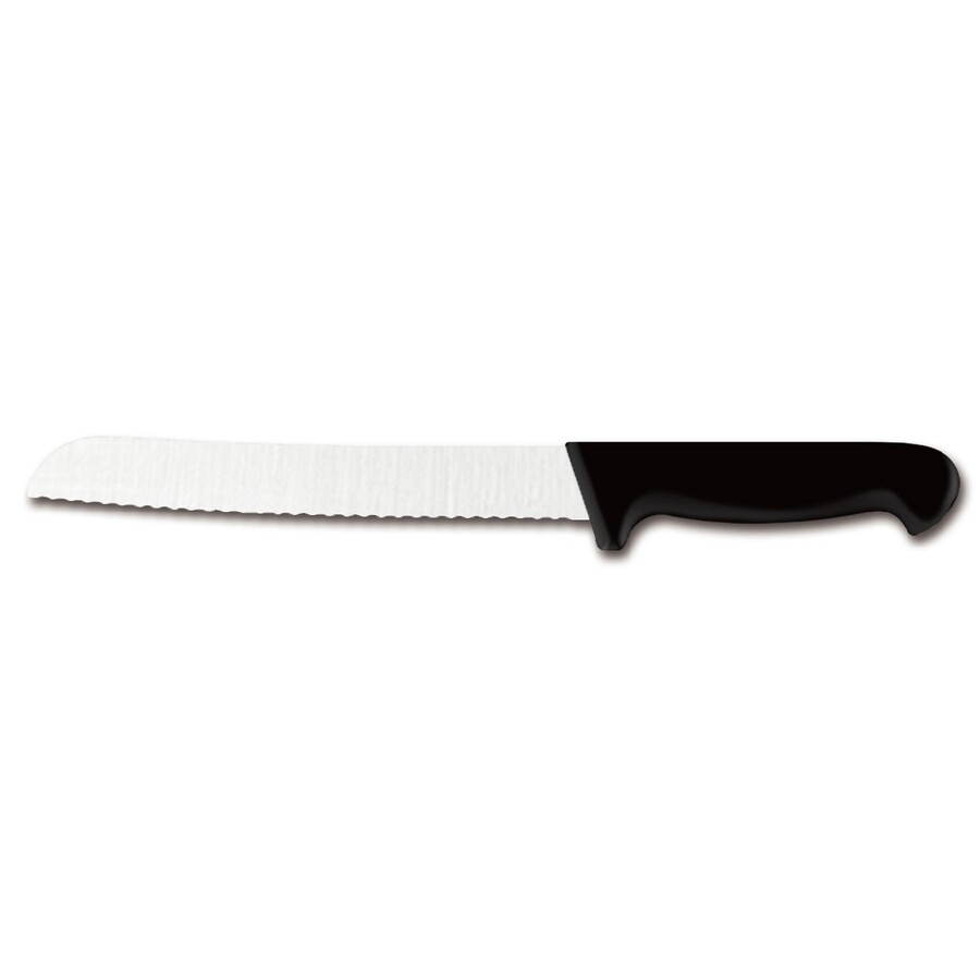 mini5eace82a-43d6-4ba3-9482-3236bcd7195b