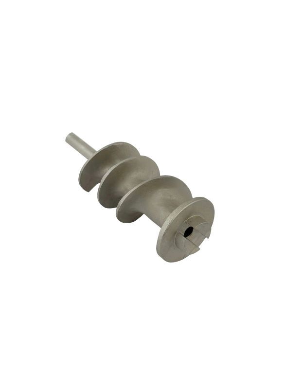 mini97dc8f00-2f85-434f-ad1f-37215361fe08
