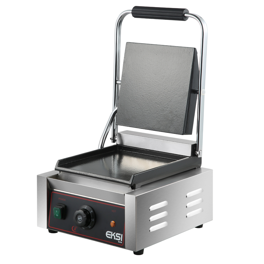 mini8f5abf89-f9e8-4051-9e42-787efca7aa0a