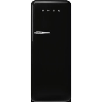 minifd414c66-0682-4742-8994-ecd739bd1914