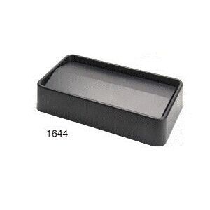 mini58faa87b-a37b-4a40-9bff-41e80253c553