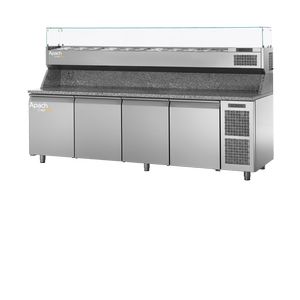 1763a600-80ac-4934-931a-aa2424090ec6