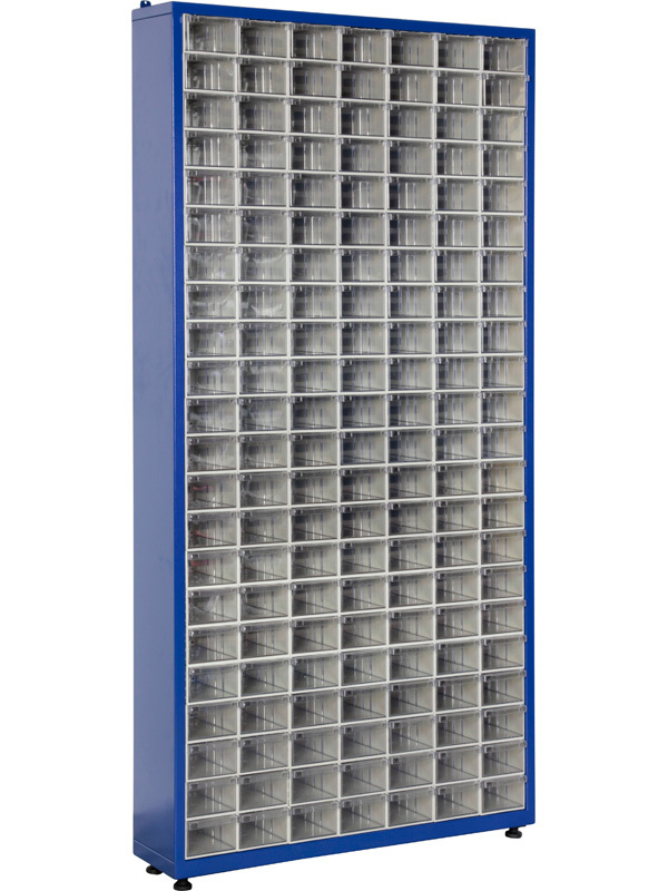 mini6c989c18-38e2-458e-a2e8-ee5bf586bed3