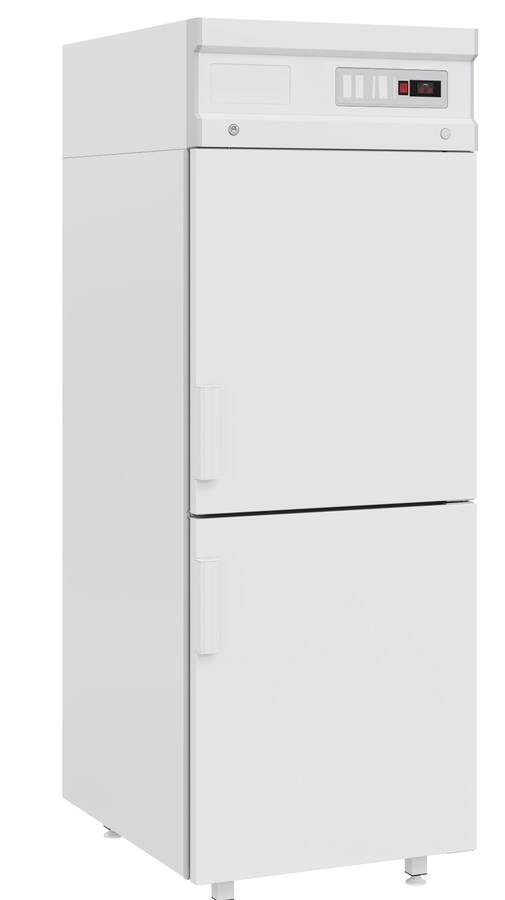 minif9f1950f-0199-4ab5-aa2d-d33b212a7176