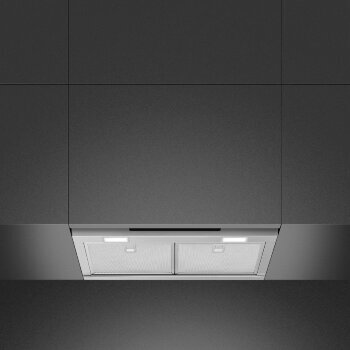 mini33924559-a7f5-4475-b9bc-bce51fc8aaa1
