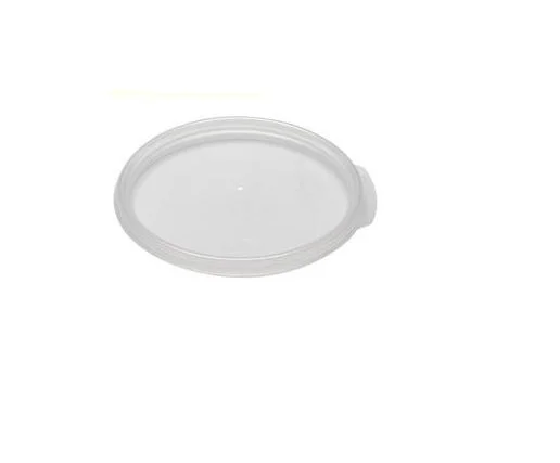 minid3fea0aa-f75b-4878-8d92-39acb68d4afe