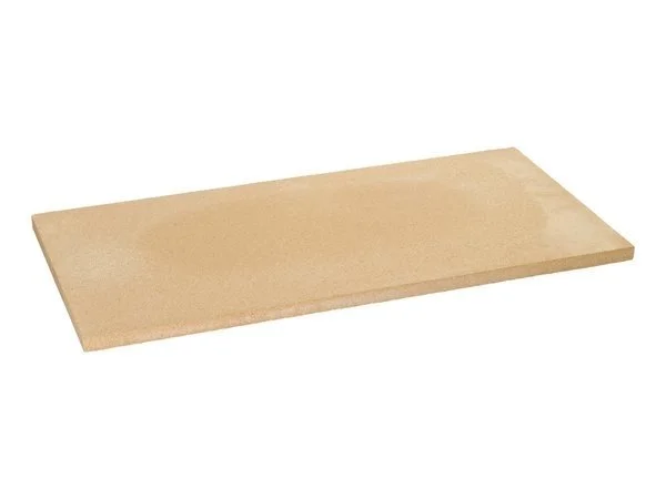 minicd2027c1-3c26-46d2-a301-343b4798819a