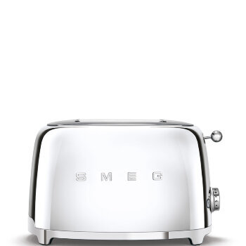 mini245fe958-0ad9-48f7-bf18-67700cf5086e
