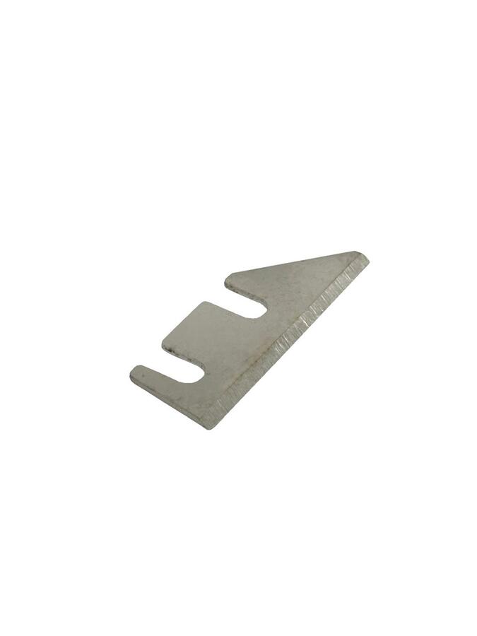 minidecc8243-eaee-4637-9f5f-aa228121d3c9