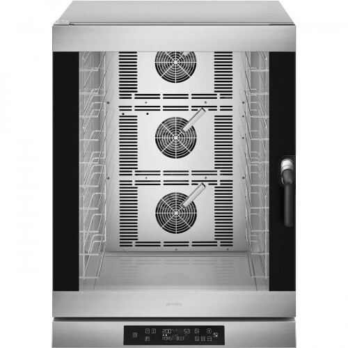 mini104dc478-beb4-4ea2-8455-a53396238295