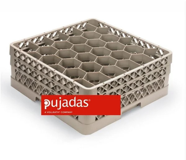 miniaa324619-1d9a-4ec5-9f60-7513b8af752e
