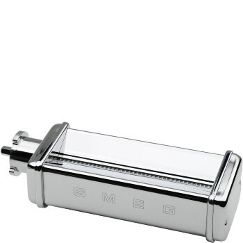 minib08eacb4-ac28-49fe-acaa-9337eb48815f
