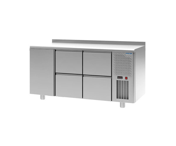 mini12f92ed2-e93b-4709-ba41-5a89047e4c49