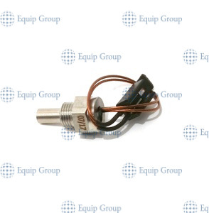 mini14d8ac10-9183-4578-b9bd-c194f271fb29