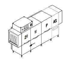 e0d9e705-c9ab-4ceb-84f2-b2d8d779e3d5