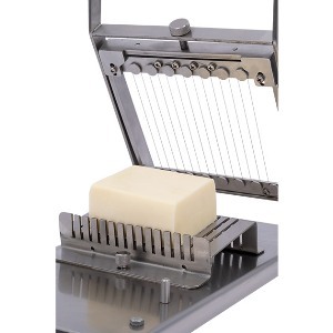 mini8baefa30-8c30-4c1c-aa2b-09f4998d21d9