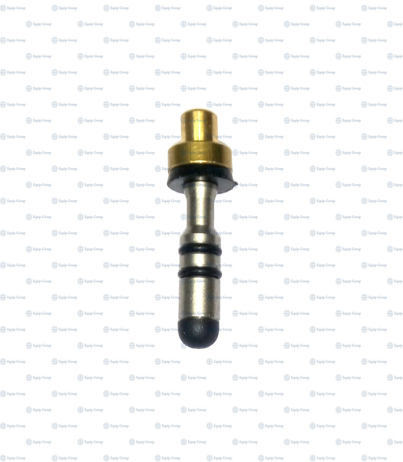 mini05a48ae3-21be-4499-91f2-5abee89f001d