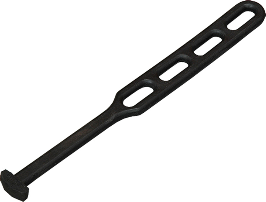 mini322c42a8-fd48-4d70-90a0-1b3b7746b86d