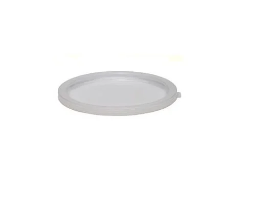 minibfc12ebf-b3ad-4790-98f1-4acb03701cd1