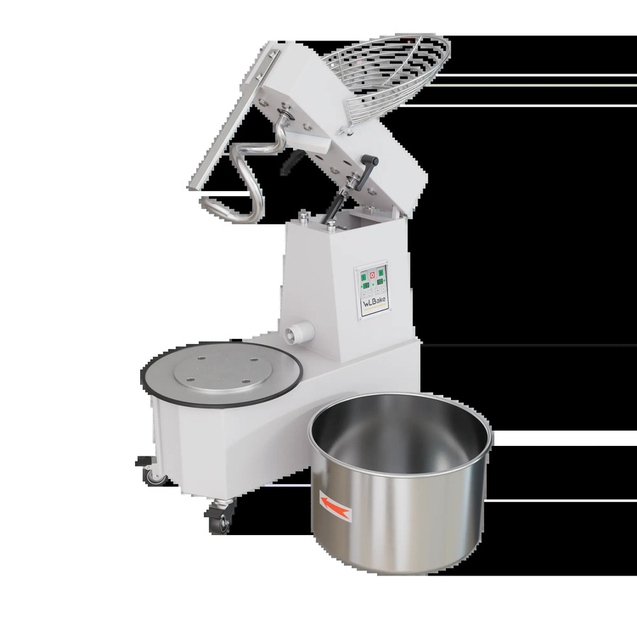 miniedbe7cb1-2a70-408d-b1bc-9722cfabb040