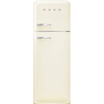 miniad255029-7b2a-4c1e-85a2-981b4757f6e6