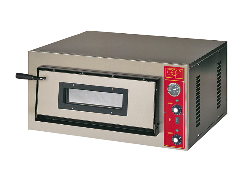 0e31d7fc-927d-464d-b6d6-0a469edac143