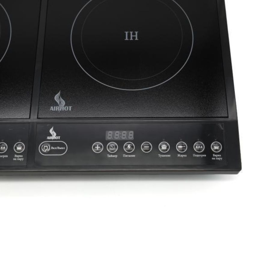 IP3500 D SLIM - 2