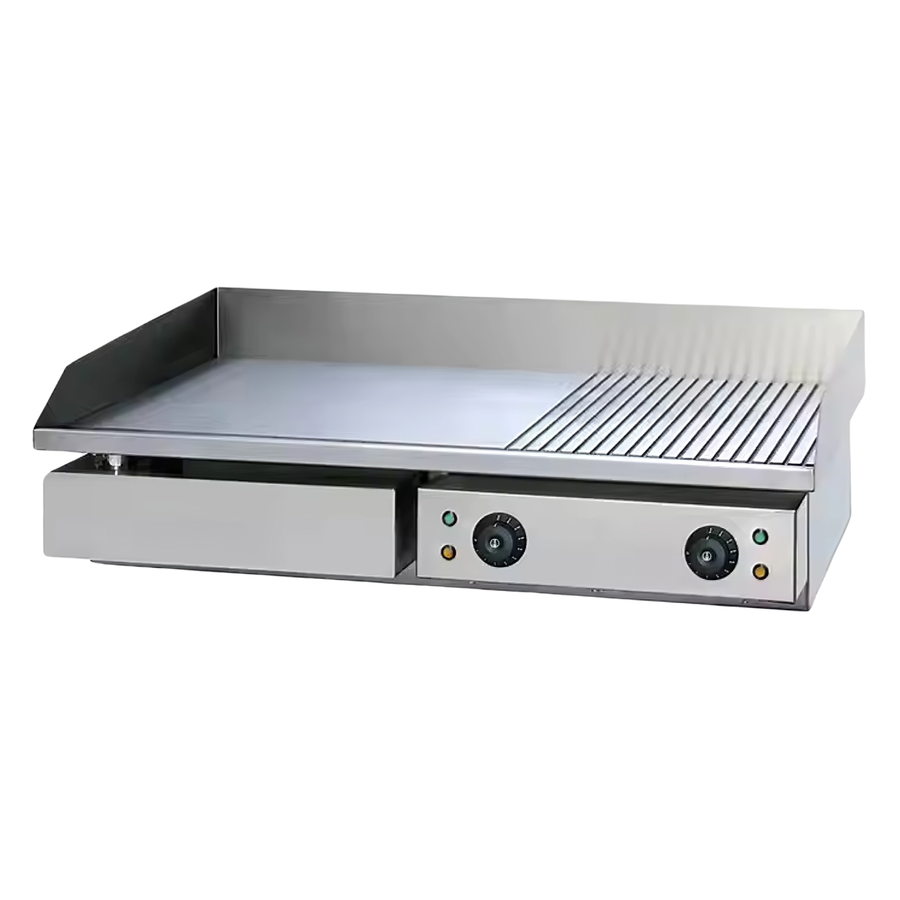 mini1ece6f0b-74b3-4cd1-be82-1c8858d07c77