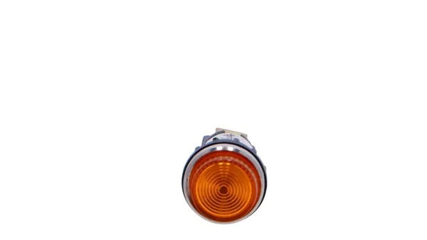 minid7df148a-63ba-413e-9b13-33a7a5b99848