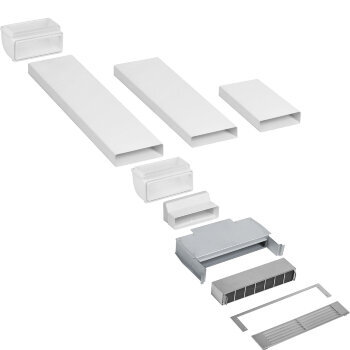 mini3cf1fd30-0dcd-406e-84af-7aabaa6fa69f