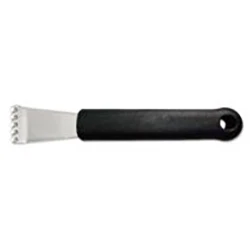 mini57951c32-e566-40e4-90a6-6fc44f1a5879