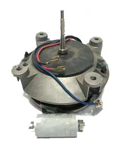minibd9714cd-977a-4ab1-81d8-2c156b3cae6b