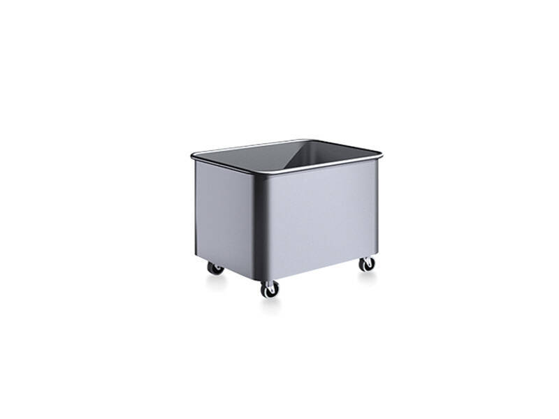 mini8c36889e-7a01-447c-a048-db279f26cc37