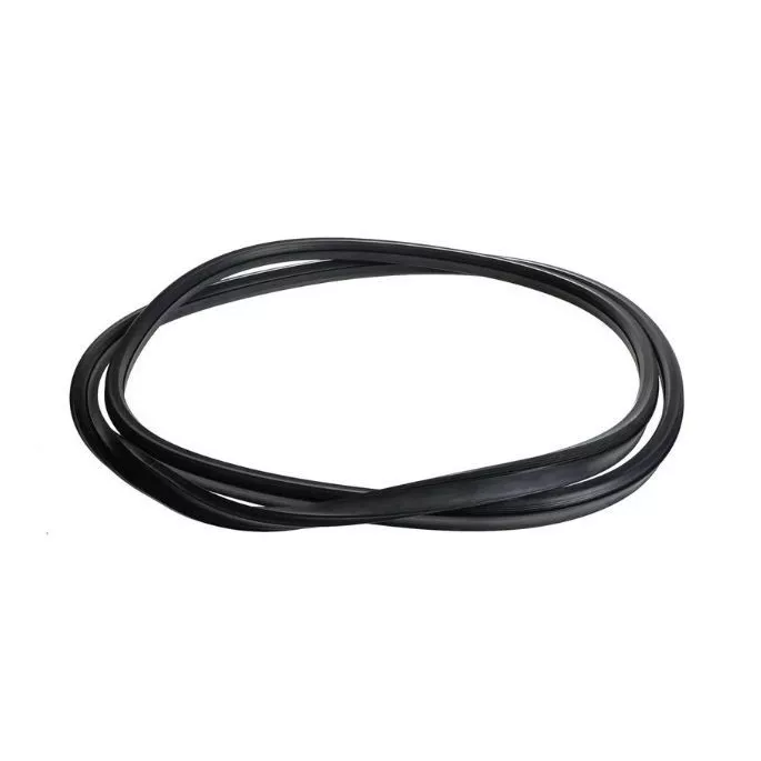 mini7b597f3e-8f85-4250-9292-944002d3e435