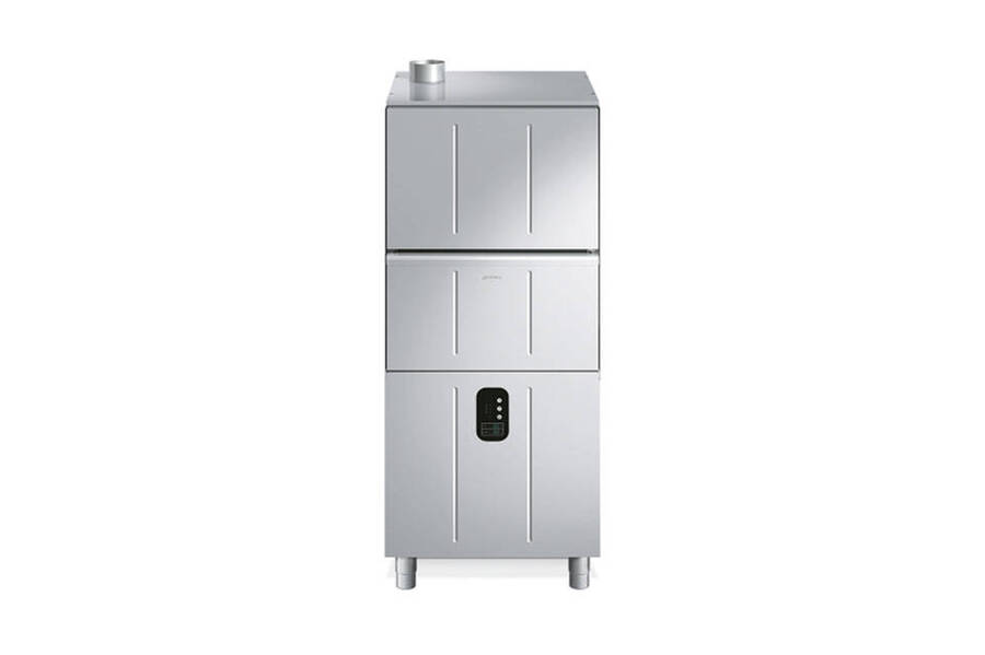 mini61192cd7-bda0-4d98-b642-c020043dedee