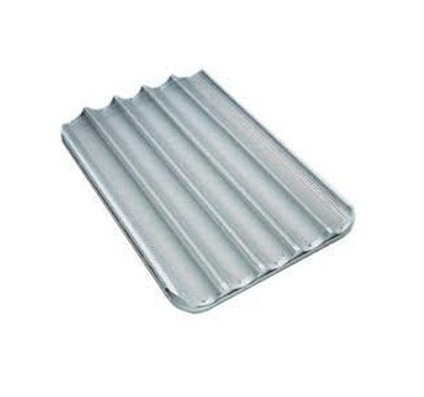 mini9b457207-283d-480a-befc-78a94d2a1dd6