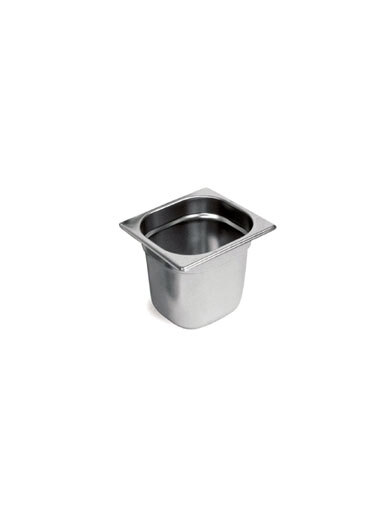 mini4371d10e-1eb7-43c0-b17a-6375c678703c