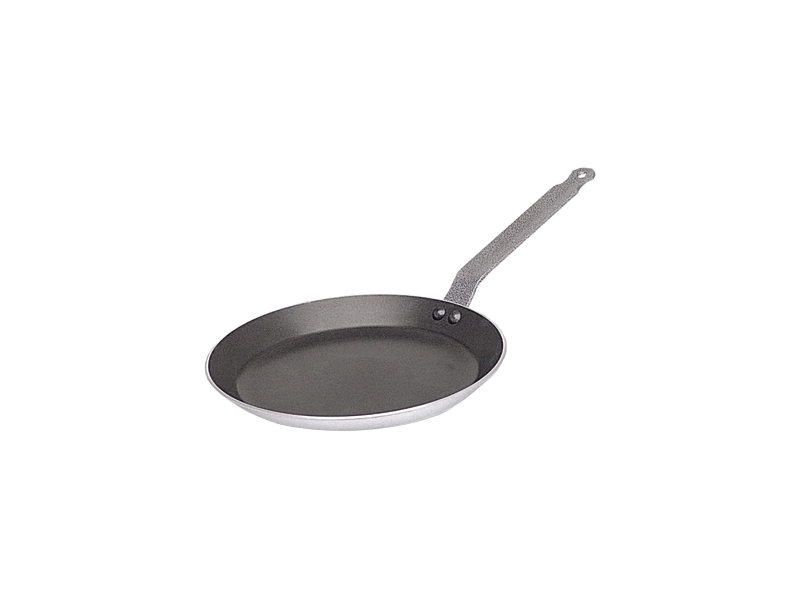 mini04049f31-dce7-4066-b53c-188ca8d639b2