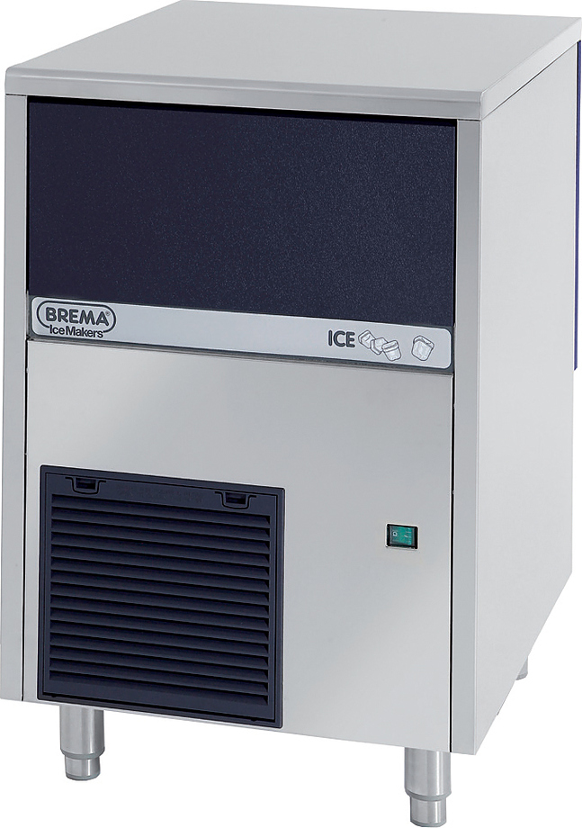 cb-146