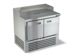 mini15697c6a-0aa1-45bc-9dd6-fd9442925bd5