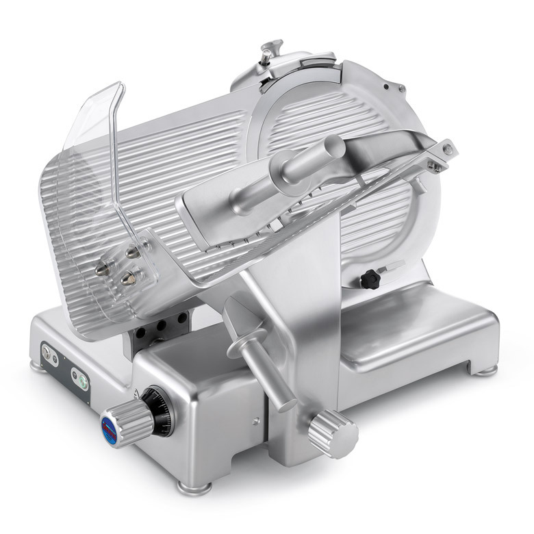 mini49ff4269-ace9-430e-9608-62d3f46b09e6