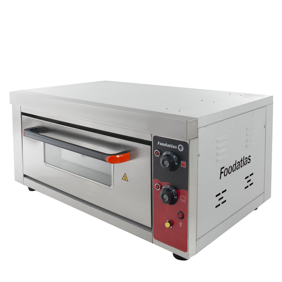 minid1172b50-f7ec-43e0-acd6-936bee720f1c