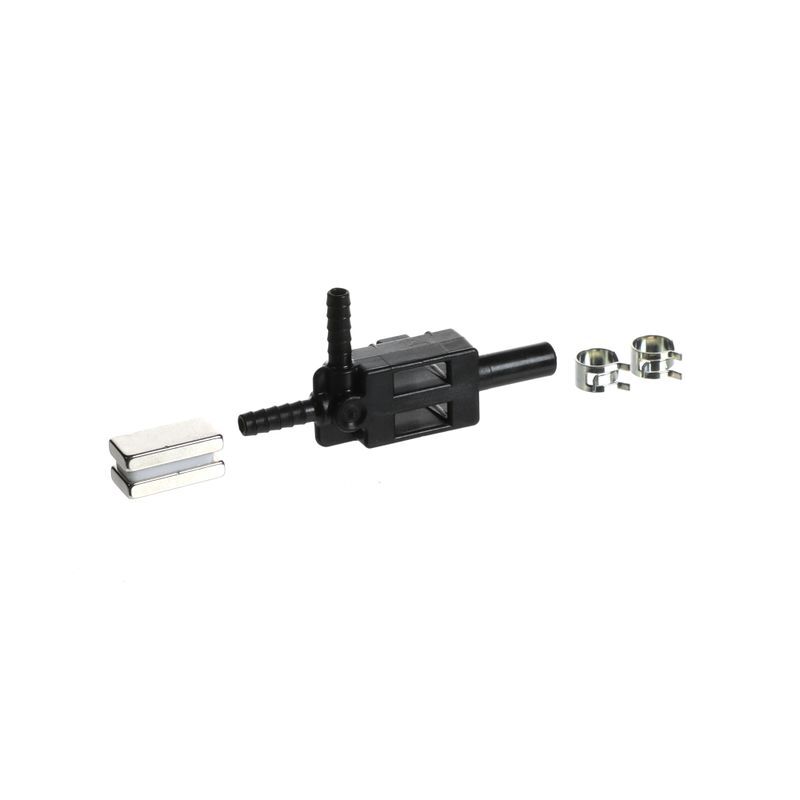 mini3b83e6cc-4a12-4639-a348-b5c7b8453dd2