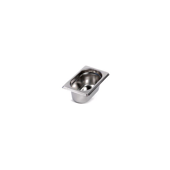 mini10bfdc86-1c8a-40b2-b4ae-dae3a6dc3813