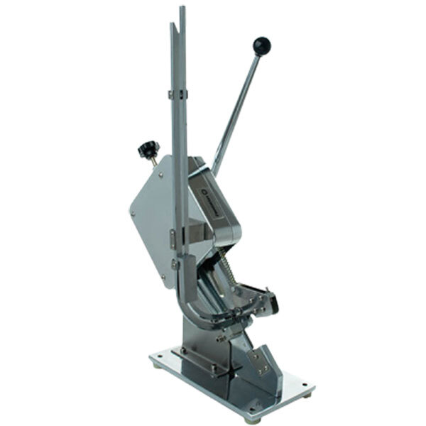 miniebee5cf5-400b-4532-b6c1-86cacb70f6e7