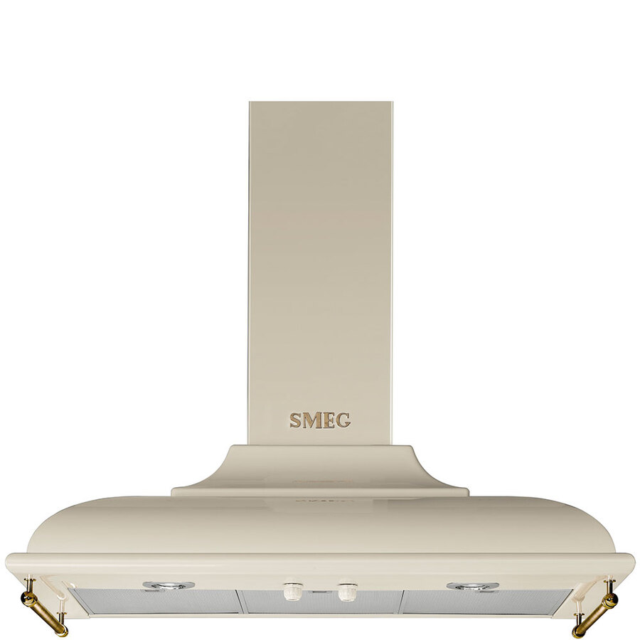 mini3d3bf8f6-14e7-444e-afd3-96273f33d479