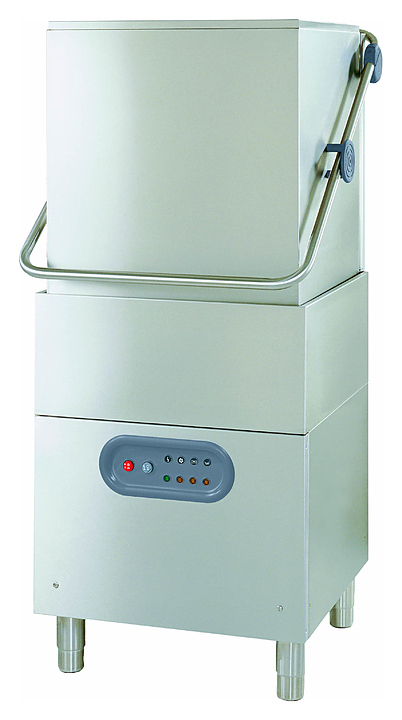 mini7537c26c-dd77-40e1-b6cf-ad027cf2cb4e