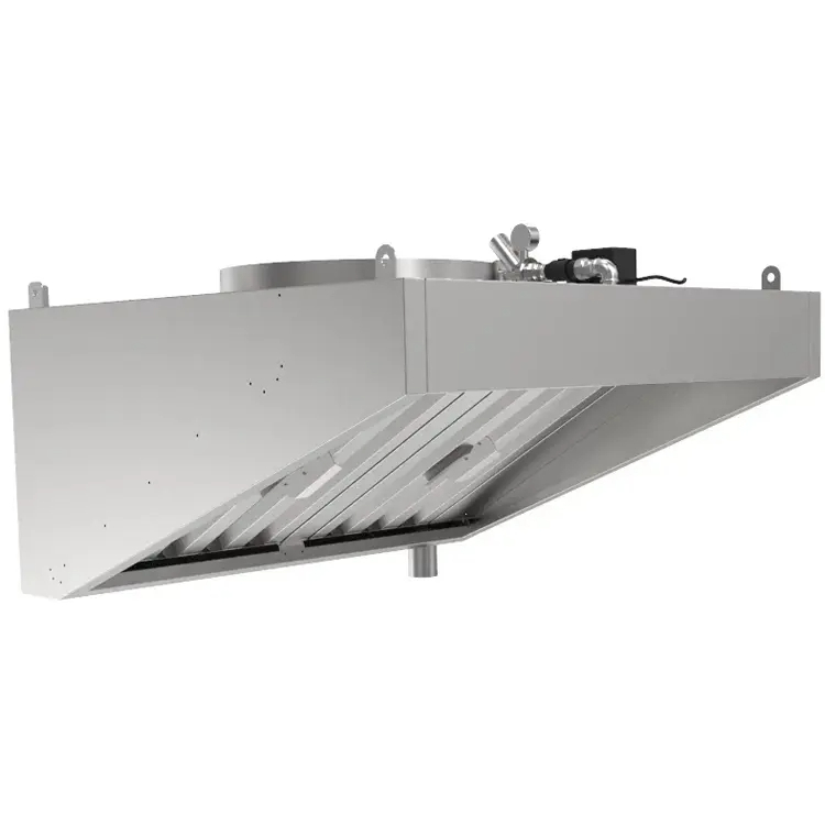 mini8ba9276e-8fd9-4b9f-8b8a-ee18c8dbeb75