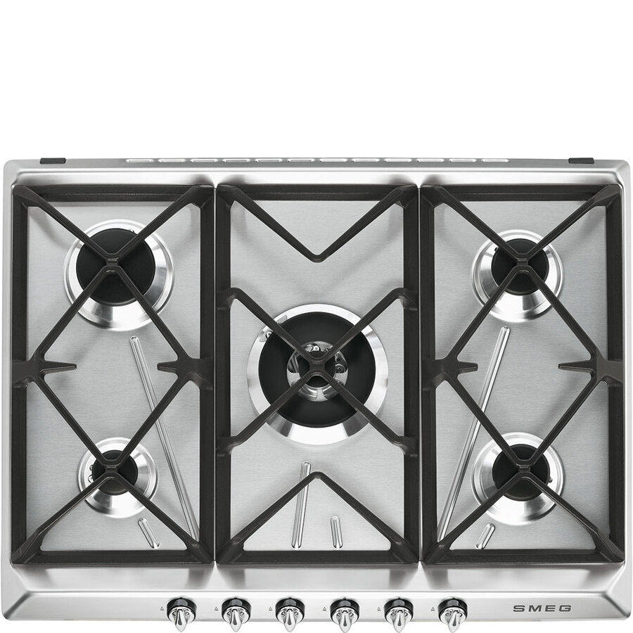 mini2ec9d0f3-dc21-48dc-b190-1ff8e1011cbf